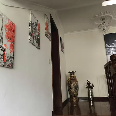 Telo فونشال