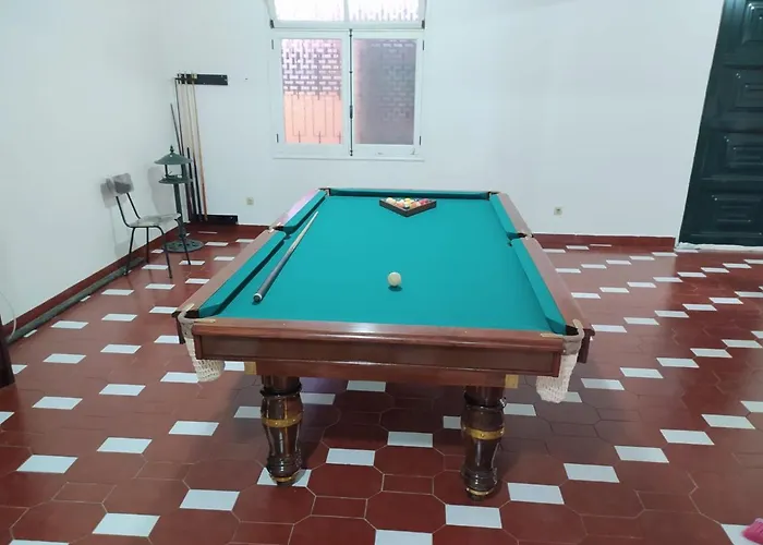 Telo * フンシャル