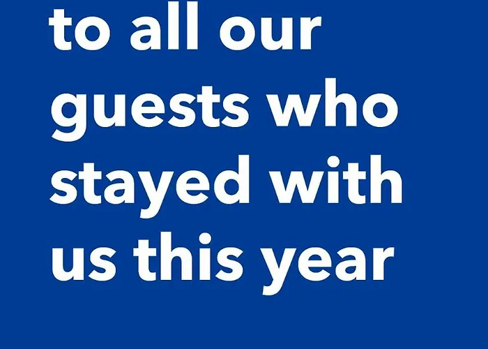 Telo Funchal (Madeira)