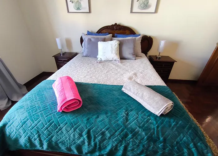 Telo フンシャル