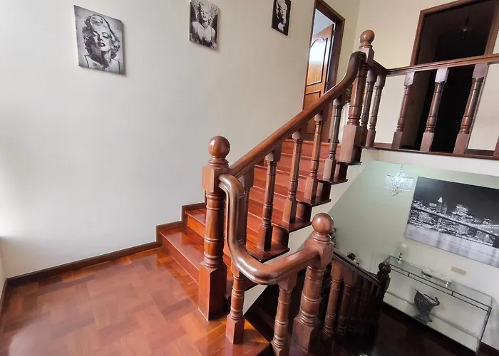 Telo フンシャル