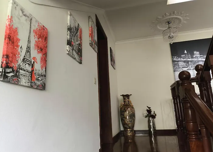 Telo フンシャル